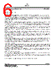 AT2 Datasheet HTML 6Page - EPCOS 