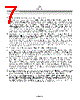 AT2 Datasheet HTML 7Page - EPCOS 