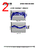 TGA8399C Datasheet HTML 2Page - TriQuint Semiconductor 