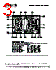 TGA8399C Datasheet HTML 3Page - TriQuint Semiconductor 