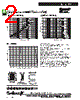 1008HT-R56T_L Datasheet HTML 2Page - Coilcraft lnc. 