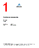 B66219G0000X127 Datasheet HTML 1Page - EPCOS 