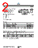B66379G0000X127 Datasheet HTML 2Page - EPCOS 