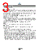B66379G0000X127 Datasheet HTML 3Page - EPCOS 