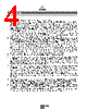 B66379G0000X127 Datasheet HTML 4Page - EPCOS 