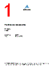 B66379G0000X127 Datasheet HTML 1Page - EPCOS 