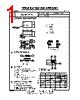 SF0905100YL Datasheet HTML 1Page - ABC Taiwan Electronics Corp 