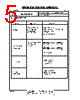 SF0905100YL Datasheet HTML 5Page - ABC Taiwan Electronics Corp 