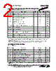 CHA2294 Datasheet HTML 2Page - United Monolithic Semiconductors 