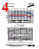 CHA2294 Datasheet HTML 4Page - United Monolithic Semiconductors 