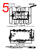 CHA2294 Datasheet HTML 5Page - United Monolithic Semiconductors 