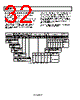 ADRF6655ACPZ-R7 Datasheet HTML 32Page - Analog Devices 