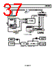 ADRF6655ACPZ-R7 Datasheet HTML 37Page - Analog Devices 
