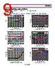 ADRF6655ACPZ-R7 Datasheet HTML 9Page - Analog Devices 