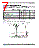 MPC8323E_10 Datasheet HTML 7Page - Freescale Semiconductor, Inc 