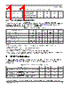 MPC8323E_10 Datasheet HTML 11Page - Freescale Semiconductor, Inc 