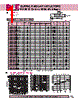 IIH2012F-R10 Datasheet HTML 1Page - RFE international 