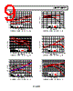 ADP1870ARMZ-0.3-R7 Datasheet HTML 9Page - Analog Devices 