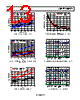 ADP1870ARMZ-0.3-R7 Datasheet HTML 13Page - Analog Devices 