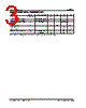 WM2614 Datasheet HTML 3Page - Wolfson Microelectronics plc 