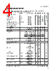 WM2614 Datasheet HTML 4Page - Wolfson Microelectronics plc 