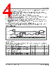 WM2617 Datasheet HTML 4Page - Wolfson Microelectronics plc 