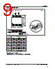 WM2619 Datasheet HTML 9Page - Wolfson Microelectronics plc 