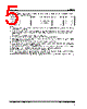 WM2619 Datasheet HTML 5Page - Wolfson Microelectronics plc 