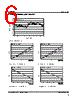 WM2626 Datasheet HTML 6Page - Wolfson Microelectronics plc 