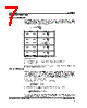 WM2626 Datasheet HTML 7Page - Wolfson Microelectronics plc 