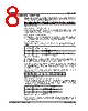WM2626 Datasheet HTML 8Page - Wolfson Microelectronics plc 