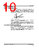 WM2626 Datasheet HTML 10Page - Wolfson Microelectronics plc 