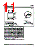 WM2626 Datasheet HTML 11Page - Wolfson Microelectronics plc 