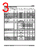 WM2626 Datasheet HTML 3Page - Wolfson Microelectronics plc 