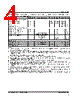 WM2626 Datasheet HTML 4Page - Wolfson Microelectronics plc 