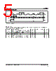 WM2626 Datasheet HTML 5Page - Wolfson Microelectronics plc 