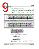 WM2632CDT Datasheet HTML 9Page - Wolfson Microelectronics plc 