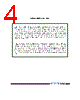 C13003 Datasheet HTML 4Page - Rectron Semiconductor 