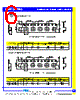 SCDR321618-R68 Datasheet HTML 6Page - Productwell Precision Elect.CO.,LTD 