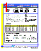 SCDR321618-R68 Datasheet HTML 1Page - Productwell Precision Elect.CO.,LTD 