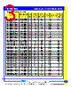MI201209-R68 Datasheet HTML 3Page - Productwell Precision Elect.CO.,LTD 