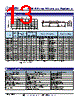 KNP-R3AV100RCTB Datasheet HTML 13Page - Token Electronics Industry Co., Ltd. 