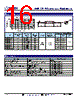 KNP-R3AV100RFTB Datasheet HTML 16Page - Token Electronics Industry Co., Ltd. 