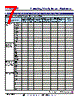 KNP-R3AV100RFTB Datasheet HTML 7Page - Token Electronics Industry Co., Ltd. 