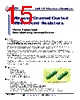 KNP-R3AV1RHTB Datasheet HTML 15Page - Token Electronics Industry Co., Ltd. 