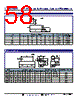 KNP-R3AV1RHTB Datasheet HTML 58Page - Token Electronics Industry Co., Ltd. 