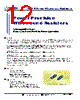 KNP-R3AV1RHTB Datasheet HTML 12Page - Token Electronics Industry Co., Ltd. 