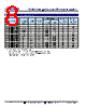TCDA1109-R36M Datasheet HTML 8Page - Token Electronics Industry Co., Ltd. 