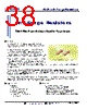 KNP-R3AV1KHTB Datasheet HTML 38Page - Token Electronics Industry Co., Ltd. 