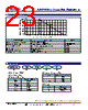KNP-R3AV100RBP Datasheet HTML 23Page - Token Electronics Industry Co., Ltd. 